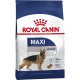 Royal Canin Maxi Adult Корм для взрослых собак крупных пород