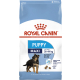 Royal Canin Maxi Puppy Корм для щенков крупных пород