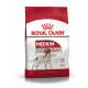 Royal Canin Medium Adult Корм для собак средних пород