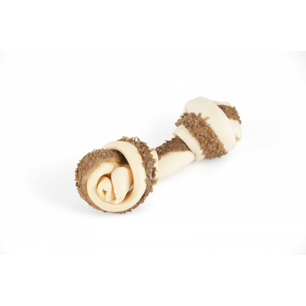 Кость свиная охлажденная +-600 г - купить в Москве, цены в интернет-магазинах на