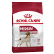 Royal Canin Medium Adult Корм для собак средних пород