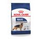 Royal Canin Maxi Adult Корм для взрослых собак крупных пород