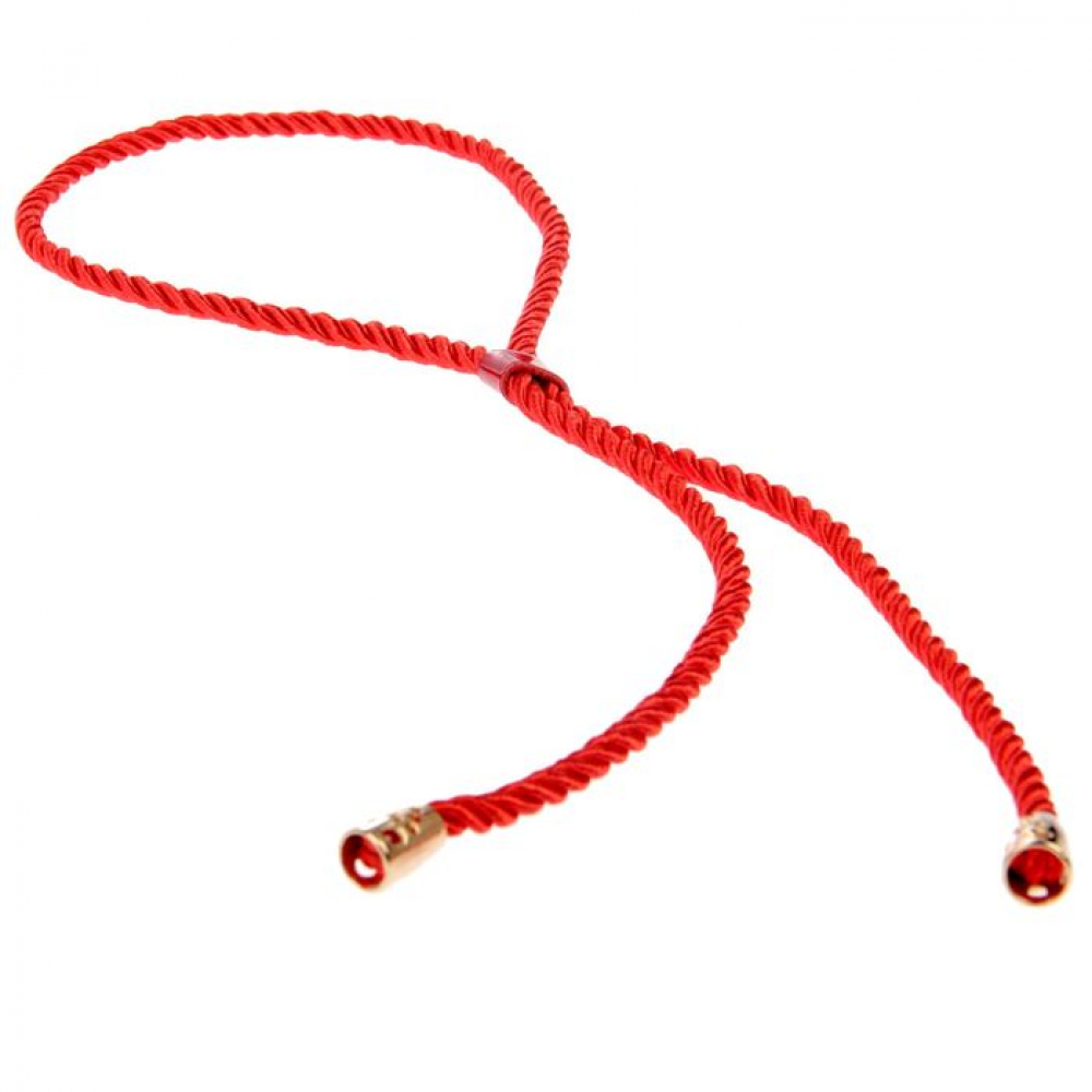 Оберег для животного заказать в интернет магазине. Обереги для животных. Тотемное животное сова. Амулет собака. Волчий пастырь амулет.