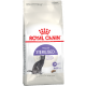Royal Canin Sterilised Корм для Стерилизованных Кошек