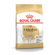 Royal Canin Chihuahua Adult Корм для Собак породы Чихуахуа