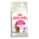 Royal Canin Savour Exigent Корм для Кошек привередливых к вкусу продукта