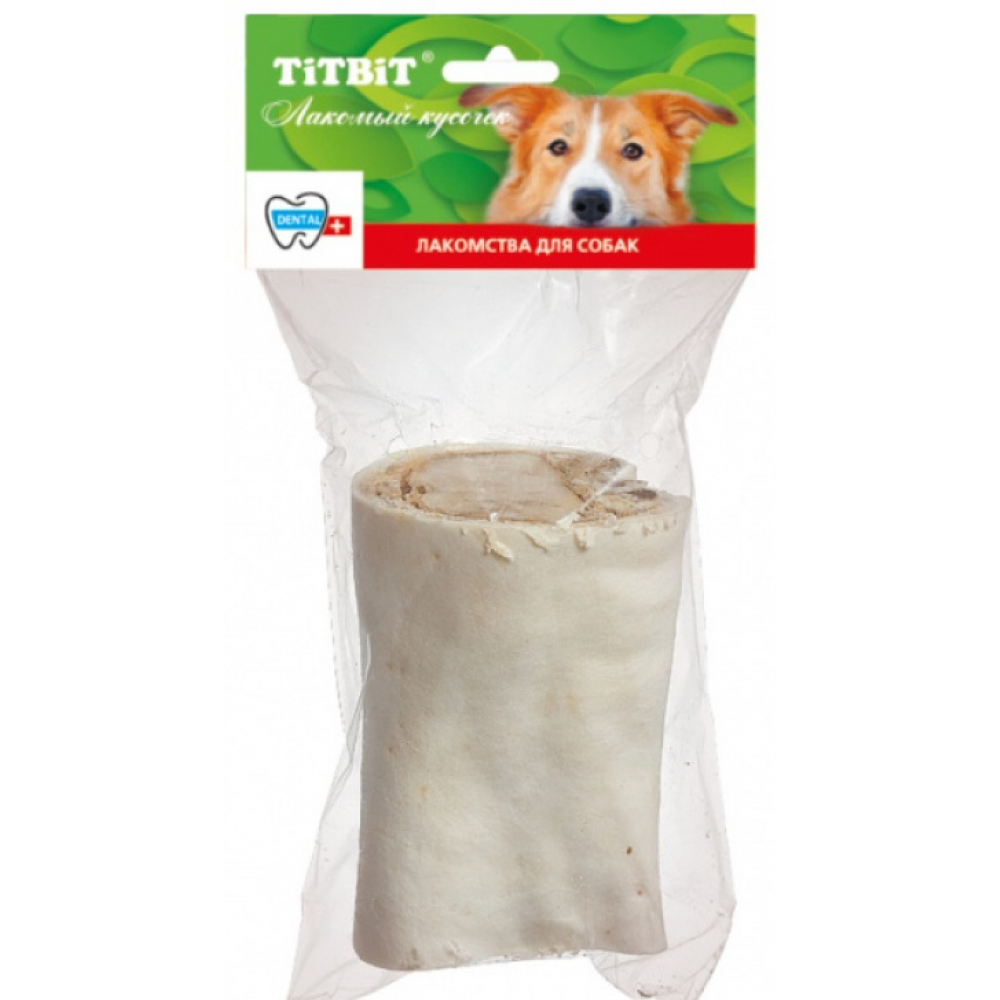 Титбит лакомства для собак. Titbit 65 г хрустики говяжьи для собак полипропиленовый пакет 1х30 0399. Титбит. Титбит лакомство голень говяжья малая для собак. Титбит лакомства для собак.