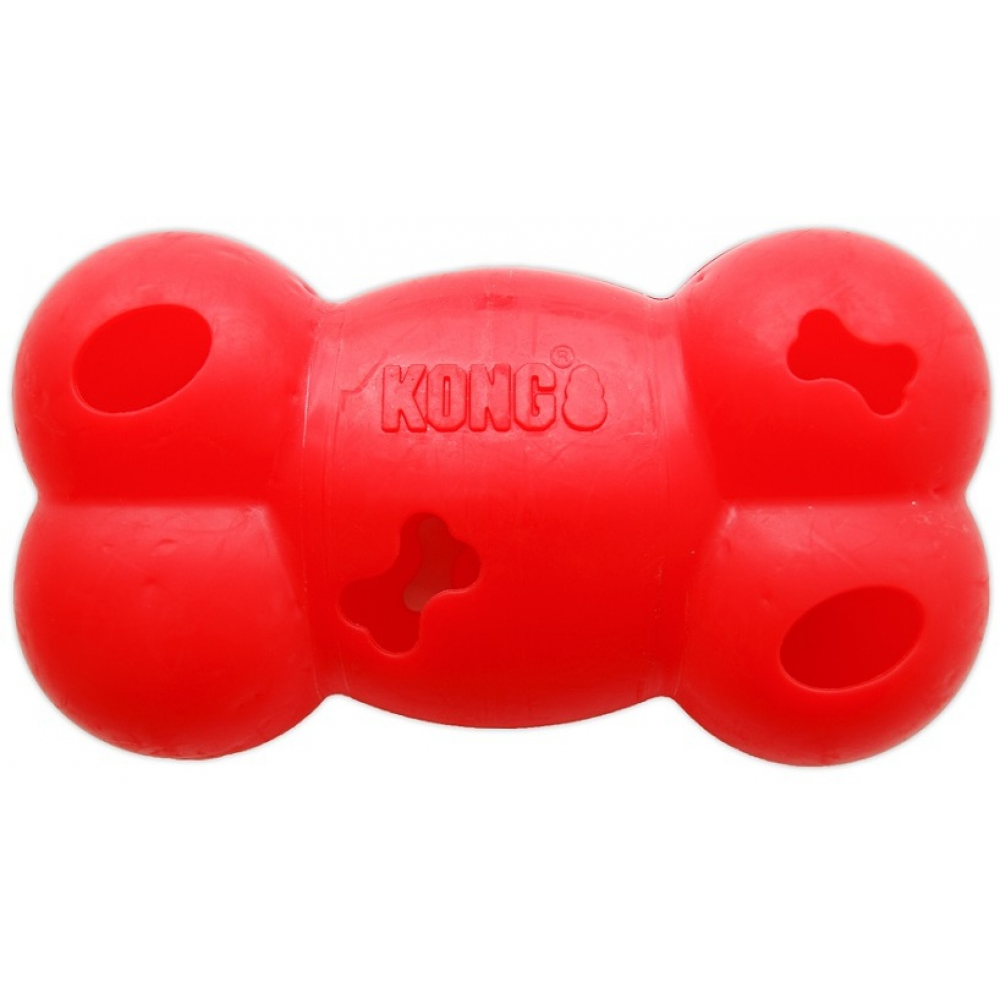 Kong игрушка для собак