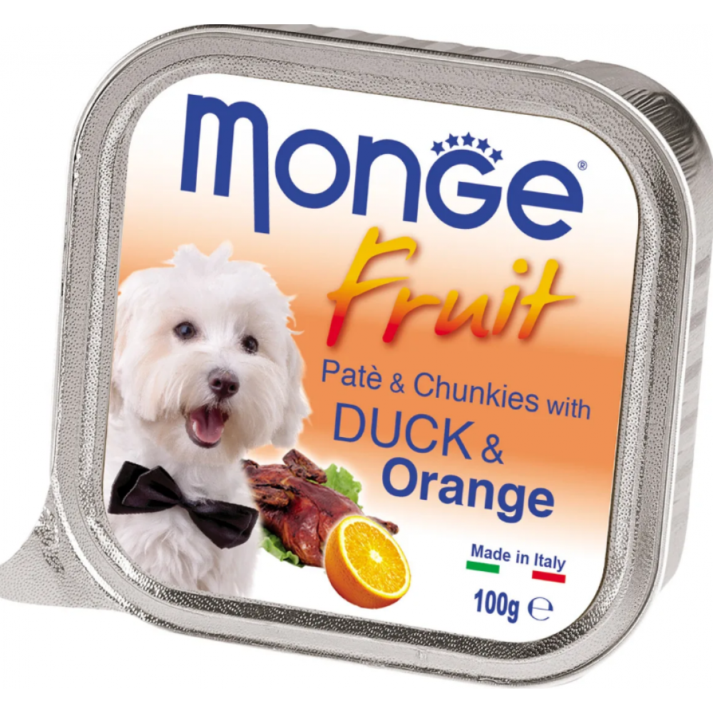 Озон консервы для собак. Monge Dog Fresh консервы для собак курица 100г. Monge Dog Fresh консервы для собак ягненок 100г. Monge паштет для щенков. Monge Dog Fresh консервы для собак индейка 100г.