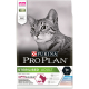 ProPlan Sterilised Adult Корм для стерилизованных кошек с Треской и Форелью