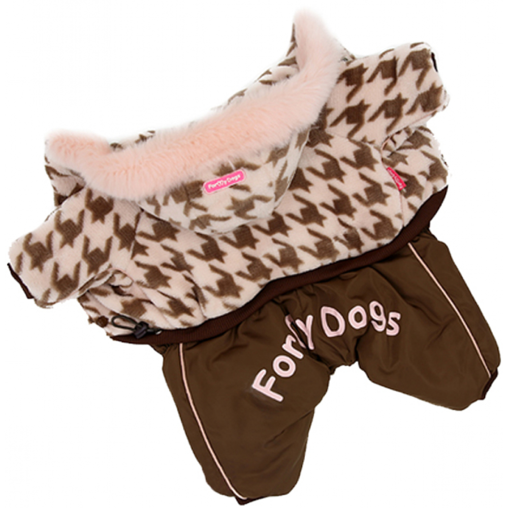 For my dogs. Комбинезон-шубка FORMYDOGS. Комбинезон for my Dogs fw317-2015 хаки. For my Dogs комбинезон для собак fw324-2015f. Комбинезон for my Dogs fw280-2015.