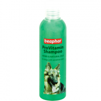 Beaphar ProVitamin Шампунь для собак с чувствительной кожей