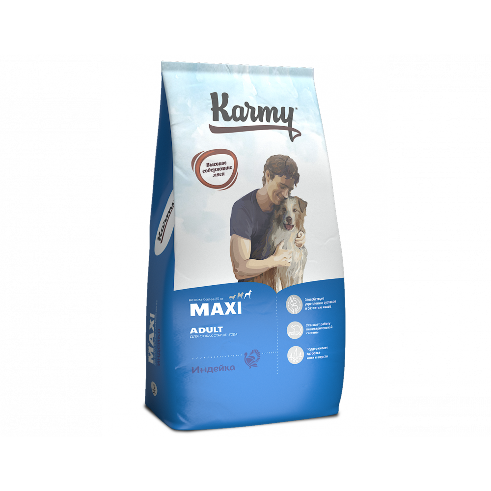 Корм для собак karmy medium. Корм для котят Карми с индейкой. Karmy Hypoallergenic для собак. Корм Карми для щенков крупных пород. Karmy delicious макси телятина 15кг.