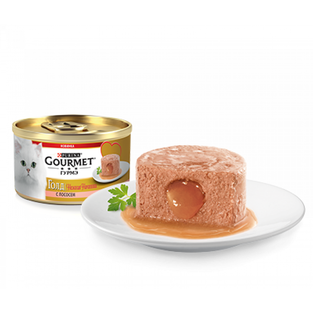 Gourmet gold влажный корм для взрослых кошек, нежные биточки с курицей. Gourmet gold паштет для кошек с кроликом 85 г. гурмет корм для кошек паштет. гурме для кошек консерва. корм для кошек гурмет голд.