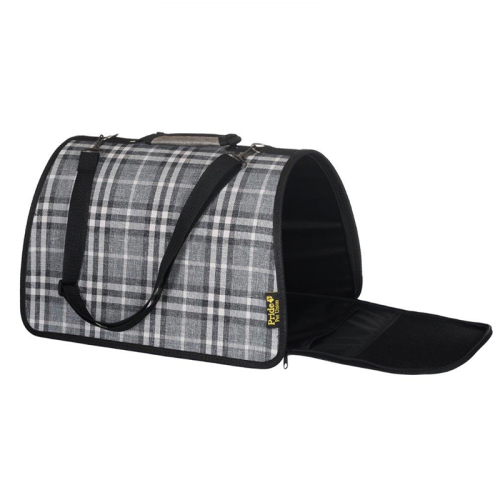 Пет юнион переноска pride британия для животных 44х27х27см. Кожаная переноска для кошек. Сумка-переноска прайд коты милитари 44*27*27. Переноска прайд дискавери. Переноска pride.