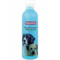 Beaphar Pro Vitamin Шампунь для собак универсальный