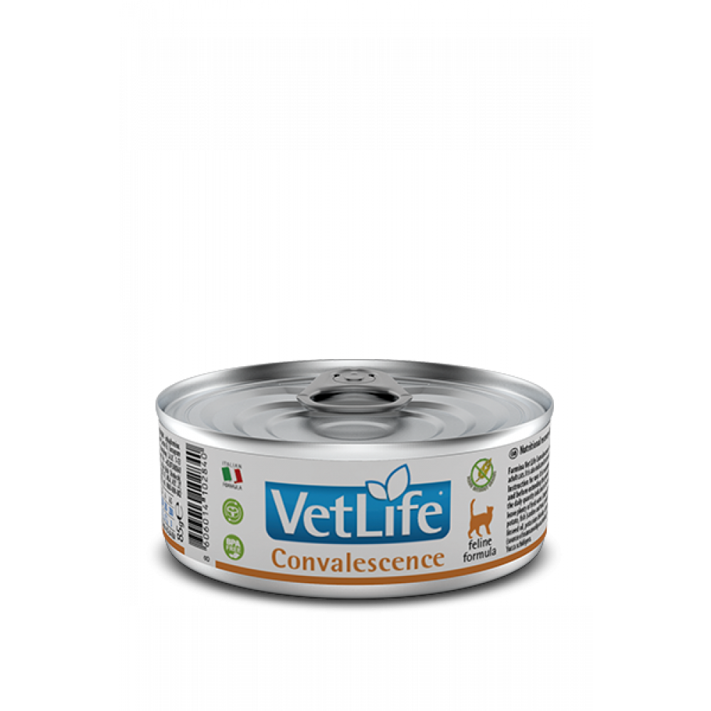 Farmina gastrointestinal. Фармина Ренал для кошек паштет. Vet Life Gastrointestinal корм. Vet Life Cat Gastrointestinal консервы. Farmina vet Life Gastro intestinal для кошек.