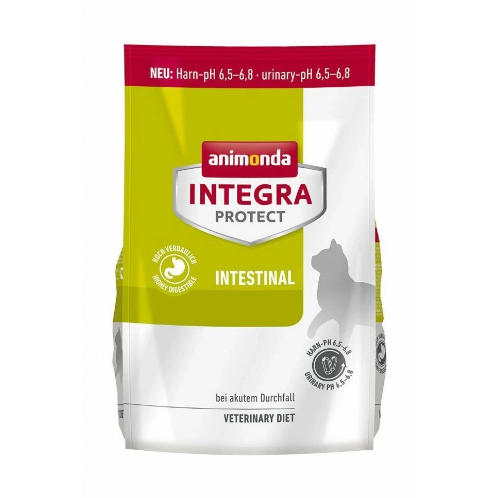 Integra protect. Animonda Integra renal для кошек. Протект Уринари. Лечебный корм. Animonda Integra protect Cat Nieren renal;.