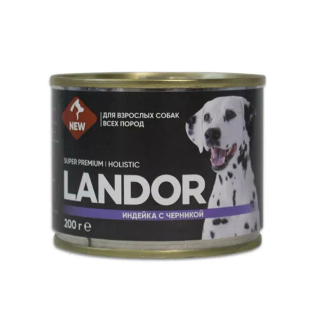 Landor корм для собак. Корм для взрослых собак Landor. Ландор консервы для собак. Landor консервы для собак всех пород Перепелка с потрошками, 0,4 г. Корм для собак Landor для щенков.