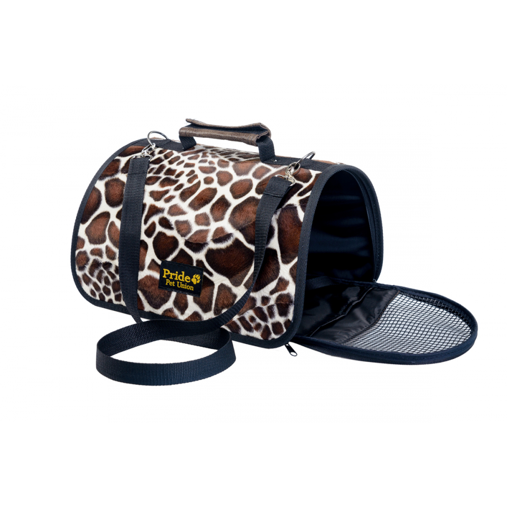 Pride pet union переноска для кошек. Сумка-переноска buddy, 48х21х22. Pride pet union переноска для животных. Переноска pride. Pride сумка переноска вояж зеленый 50*31*30см.