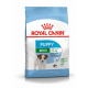 Royal Canin Mini Puppy Корм для щенков мелких пород