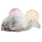 Мышки, мячики и другое Кот и Пес, онлайн зоомагазин и ветаптека