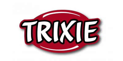 TRIXIE Кот и Пес, онлайн зоомагазин и ветаптека