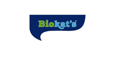 Biokat's Кот и Пес, онлайн зоомагазин и ветаптека