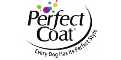 Perfect Coat Кот и Пес, онлайн зоомагазин и ветаптека