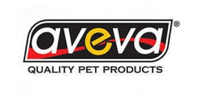 Aveva Кот и Пес, онлайн зоомагазин и ветаптека