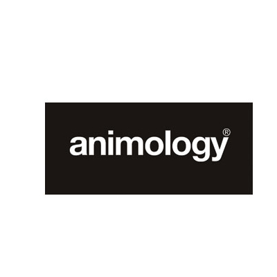Animology Кот и Пес, онлайн зоомагазин и ветаптека
