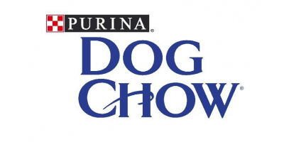 Dog Chow Кот и Пес, онлайн зоомагазин и ветаптека