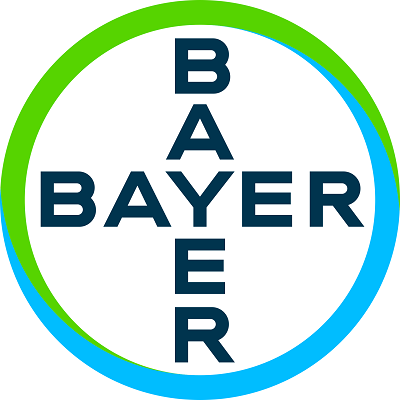 Bayer Кот и Пес, онлайн зоомагазин и ветаптека