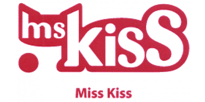 Ms. Kiss Кот и Пес, онлайн зоомагазин и ветаптека