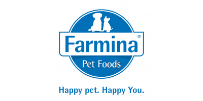 Farmina Кот и Пес, онлайн зоомагазин и ветаптека