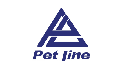 Pet Line Кот и Пес, онлайн зоомагазин и ветаптека