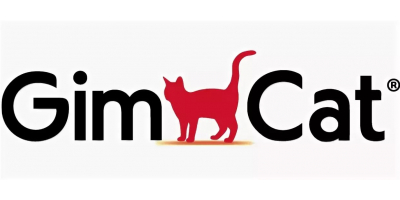 GimCat Кот и Пес, онлайн зоомагазин и ветаптека