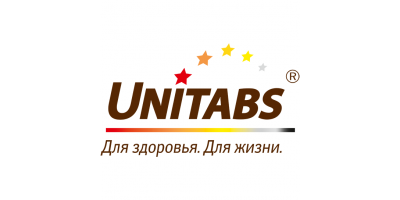 UNITABS Кот и Пес, онлайн зоомагазин и ветаптека