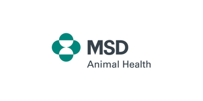 MSD Animal Health Кот и Пес, онлайн зоомагазин и ветаптека