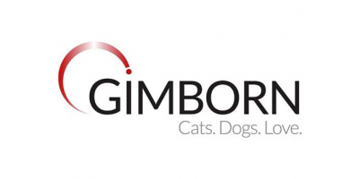 Gimborn Кот и Пес, онлайн зоомагазин и ветаптека