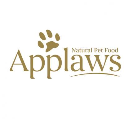 Applaws Кот и Пес, онлайн зоомагазин и ветаптека