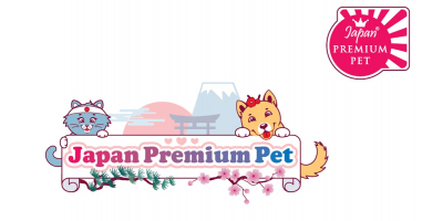 Premium Pet Кот и Пес, онлайн зоомагазин и ветаптека
