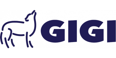 GIGI Кот и Пес, онлайн зоомагазин и ветаптека
