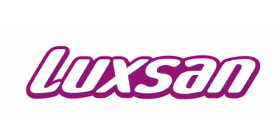 Luxsan Pets Кот и Пес, онлайн зоомагазин и ветаптека