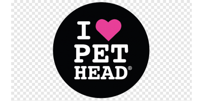 I Love Pet Head Кот и Пес, онлайн зоомагазин и ветаптека