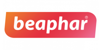 Beaphar Кот и Пес, онлайн зоомагазин и ветаптека