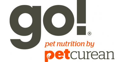 GO! Кот и Пес, онлайн зоомагазин и ветаптека