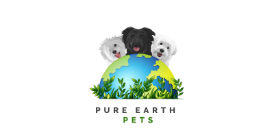 Earth Pet Кот и Пес, онлайн зоомагазин и ветаптека