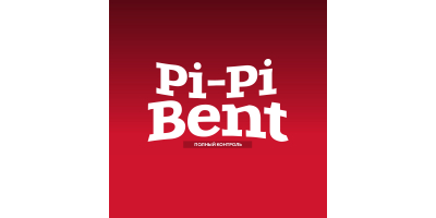 Pi-Pi Bent Кот и Пес, онлайн зоомагазин и ветаптека