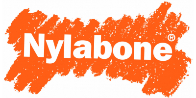 Nylabone Кот и Пес, онлайн зоомагазин и ветаптека